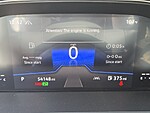 Used 2025 Volkswagen Jetta S AUTO in HENDERSON, NEVADA (Photo 19)