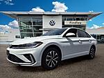 Used 2025 Volkswagen Jetta S AUTO in HENDERSON, NEVADA (Photo 2)