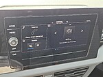 Used 2025 Volkswagen Jetta S AUTO in HENDERSON, NEVADA (Photo 20)