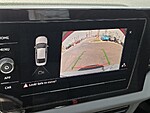 Used 2025 Volkswagen Jetta S AUTO in HENDERSON, NEVADA (Photo 21)