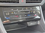 Used 2025 Volkswagen Jetta S AUTO in HENDERSON, NEVADA (Photo 22)