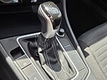 Used 2025 Volkswagen Jetta S AUTO in HENDERSON, NEVADA (Photo 23)