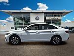 Used 2025 Volkswagen Jetta S AUTO in HENDERSON, NEVADA (Photo 3)