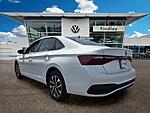 Used 2025 Volkswagen Jetta S AUTO in HENDERSON, NEVADA (Photo 4)