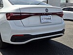 Used 2025 Volkswagen Jetta S AUTO in HENDERSON, NEVADA (Photo 5)