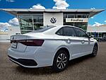 Used 2025 Volkswagen Jetta S AUTO in HENDERSON, NEVADA (Photo 6)
