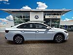 Used 2025 Volkswagen Jetta S AUTO in HENDERSON, NEVADA (Photo 7)