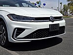 Used 2025 Volkswagen Jetta S AUTO in HENDERSON, NEVADA (Photo 8)