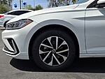 Used 2025 Volkswagen Jetta S AUTO in HENDERSON, NEVADA (Photo 9)