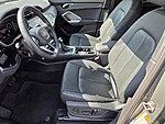 Used 2025 AUDI Q3 S LINE PREMIUM 45 TFSI QUATTRO in HENDERSON, NEVADA (Photo 10)