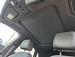 Used 2025 AUDI Q3 S LINE PREMIUM 45 TFSI QUATTRO in HENDERSON, NEVADA (Photo 11)