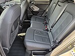 Used 2025 AUDI Q3 S LINE PREMIUM 45 TFSI QUATTRO in HENDERSON, NEVADA (Photo 12)