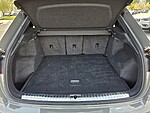 Used 2025 AUDI Q3 S LINE PREMIUM 45 TFSI QUATTRO in HENDERSON, NEVADA (Photo 14)