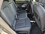 Used 2025 AUDI Q3 S LINE PREMIUM 45 TFSI QUATTRO in HENDERSON, NEVADA (Photo 15)