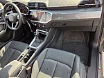 Used 2025 AUDI Q3 S LINE PREMIUM 45 TFSI QUATTRO in HENDERSON, NEVADA (Photo 17)