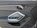 Used 2025 AUDI Q3 S LINE PREMIUM 45 TFSI QUATTRO in HENDERSON, NEVADA (Photo 18)
