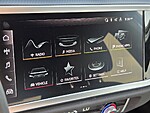 Used 2025 AUDI Q3 S LINE PREMIUM 45 TFSI QUATTRO in HENDERSON, NEVADA (Photo 21)