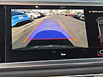 Used 2025 AUDI Q3 S LINE PREMIUM 45 TFSI QUATTRO in HENDERSON, NEVADA (Photo 22)