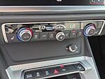 Used 2025 AUDI Q3 S LINE PREMIUM 45 TFSI QUATTRO in HENDERSON, NEVADA (Photo 23)