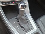 Used 2025 AUDI Q3 S LINE PREMIUM 45 TFSI QUATTRO in HENDERSON, NEVADA (Photo 24)