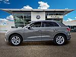 Used 2025 AUDI Q3 S LINE PREMIUM 45 TFSI QUATTRO in HENDERSON, NEVADA (Photo 3)