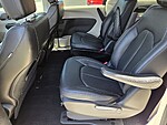 Used 2024 CHRYSLER PACIFICA HYBRID SELECT FWD in HENDERSON, NEVADA (Photo 10)