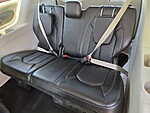 Used 2024 CHRYSLER PACIFICA HYBRID SELECT FWD in HENDERSON, NEVADA (Photo 11)