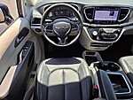 Used 2024 CHRYSLER PACIFICA HYBRID SELECT FWD in HENDERSON, NEVADA (Photo 12)