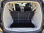 Used 2024 CHRYSLER PACIFICA HYBRID SELECT FWD in HENDERSON, NEVADA (Photo 13)