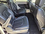 Used 2024 CHRYSLER PACIFICA HYBRID SELECT FWD in HENDERSON, NEVADA (Photo 14)