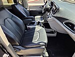Used 2024 CHRYSLER PACIFICA HYBRID SELECT FWD in HENDERSON, NEVADA (Photo 15)