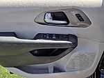 Used 2024 CHRYSLER PACIFICA HYBRID SELECT FWD in HENDERSON, NEVADA (Photo 17)