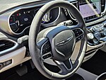 Used 2024 CHRYSLER PACIFICA HYBRID SELECT FWD in HENDERSON, NEVADA (Photo 18)
