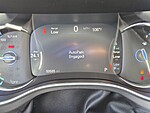 Used 2024 CHRYSLER PACIFICA HYBRID SELECT FWD in HENDERSON, NEVADA (Photo 19)