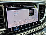 Used 2024 CHRYSLER PACIFICA HYBRID SELECT FWD in HENDERSON, NEVADA (Photo 20)