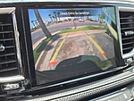 Used 2024 CHRYSLER PACIFICA HYBRID SELECT FWD in HENDERSON, NEVADA (Photo 21)
