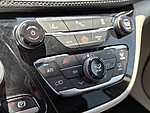 Used 2024 CHRYSLER PACIFICA HYBRID SELECT FWD in HENDERSON, NEVADA (Photo 22)