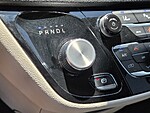 Used 2024 CHRYSLER PACIFICA HYBRID SELECT FWD in HENDERSON, NEVADA (Photo 23)