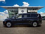 Used 2024 CHRYSLER PACIFICA HYBRID SELECT FWD in HENDERSON, NEVADA (Photo 3)