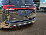 Used 2024 CHRYSLER PACIFICA HYBRID SELECT FWD in HENDERSON, NEVADA (Photo 5)
