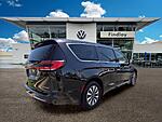 Used 2024 CHRYSLER PACIFICA HYBRID SELECT FWD in HENDERSON, NEVADA (Photo 6)