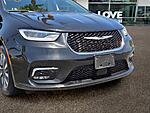 Used 2024 CHRYSLER PACIFICA HYBRID SELECT FWD in HENDERSON, NEVADA (Photo 8)
