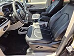 Used 2024 CHRYSLER PACIFICA HYBRID SELECT FWD in HENDERSON, NEVADA (Photo 9)