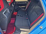 Used 2025 Honda Civic Type R MANUAL in HENDERSON, NEVADA (Photo 11)