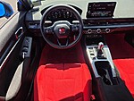 Used 2025 Honda Civic Type R MANUAL in HENDERSON, NEVADA (Photo 12)