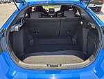 Used 2025 Honda Civic Type R MANUAL in HENDERSON, NEVADA (Photo 13)