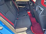 Used 2025 Honda Civic Type R MANUAL in HENDERSON, NEVADA (Photo 14)