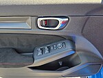Used 2025 Honda Civic Type R MANUAL in HENDERSON, NEVADA (Photo 17)