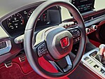 Used 2025 Honda Civic Type R MANUAL in HENDERSON, NEVADA (Photo 18)