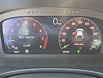 Used 2025 Honda Civic Type R MANUAL in HENDERSON, NEVADA (Photo 19)